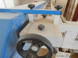 Holzkraft LBSM 2505