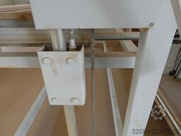 Holzkraft LBSM 2505
