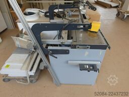 Felder FD 21 pro
