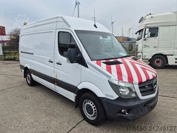 Mercedes-Benz SPRINTER 316 CDI