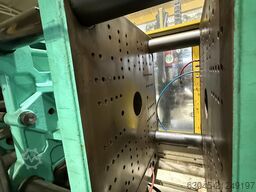 Arburg 570 C 2000-800