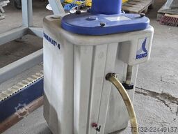 BEKO Öwamat KT04 000 00
