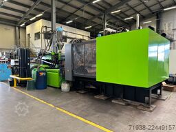 Engel DUO 5160/700
