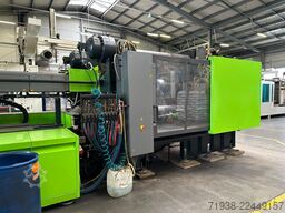 Engel DUO 5160/700