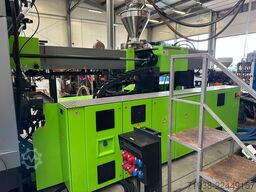 Engel DUO 5160/700