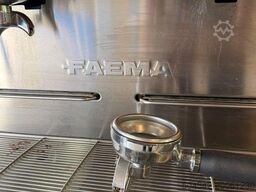 Faema Stylema 2GR