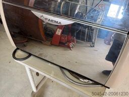 Faema Stylema 2GR