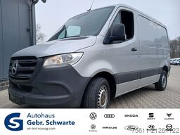 Mercedes-Benz SPRINTER III 314 CDI FRISCHEDIENST 0° NEU! RFKamer