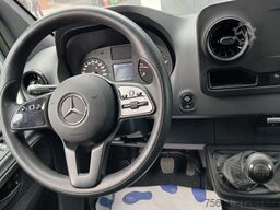 Mercedes-Benz SPRINTER III 314 CDI FRISCHEDIENST 0° NEU! RFKamer