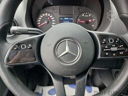Mercedes-Benz SPRINTER III 314 CDI FRISCHEDIENST 0° NEU! RFKamer
