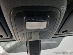 Mercedes-Benz SPRINTER III 314 CDI FRISCHEDIENST 0° NEU! RFKamer