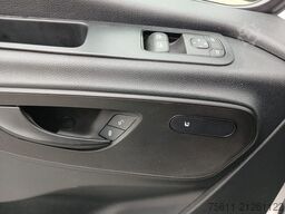 Mercedes-Benz SPRINTER III 314 CDI FRISCHEDIENST 0° NEU! RFKamer