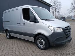 Mercedes-Benz SPRINTER III 314 CDI FRISCHEDIENST 0° NEU! RFKamer