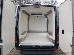Mercedes-Benz SPRINTER III 314 CDI FRISCHEDIENST 0° NEU! RFKamer