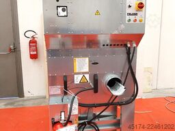 FELDER - AUSTRIA RL 160