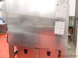 FELDER - AUSTRIA RL 160