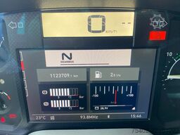 Renault T440 Comfort / Automatic / PTO