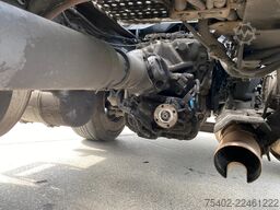 Renault T440 Comfort / Automatic / PTO