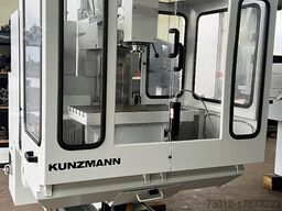 Kunzmann WF 4/3