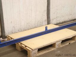 unbekannt Länge 2000 mm