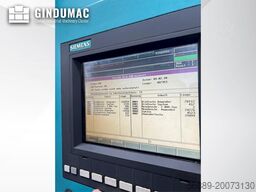 Index G200 C