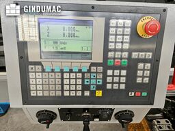 WAGNER WDE 500