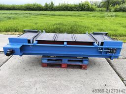 MetalSelect M 1400 H