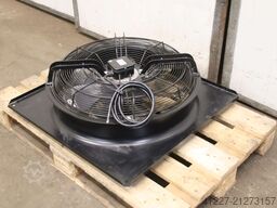 Dunli YMF.A4T-630S-7FIIIS01