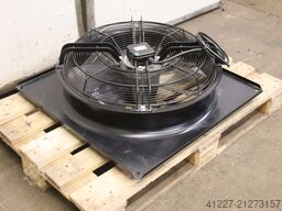 Dunli YMF.A4T-630S-7FIIIS01