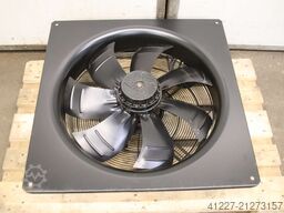 Dunli YMF.A4T-630S-7FIIIS01