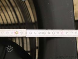 Dunli YMF.A4T-630S-7FIIIS01