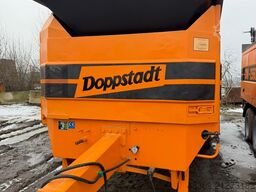 Doppstadt SM 518