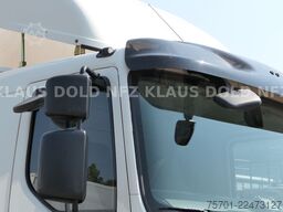 VOLVO FL 240 Pritsche Plane Org 145000 km  LBW Euro 6