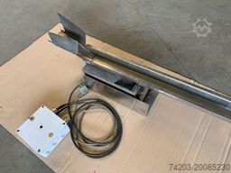 HERMINGHAUSEN SR2G