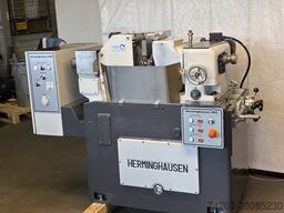 HERMINGHAUSEN SR2G