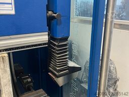TRUMPF TrumaBend V 200