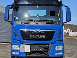 MAN 18.430 BB 4x2