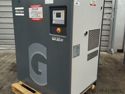 Atlas Copco GA30 FF