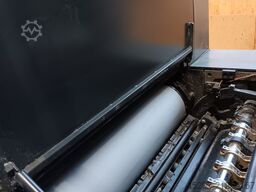 Heidelberg SM 52-2 P+