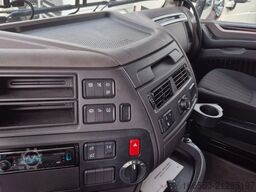 DAF XF 530 FT SUPER SPACE CAB ZF INTARDER