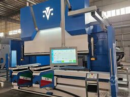 GPRESS GHT 250 x 3000