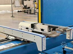 GPRESS GHT 250 x 3000