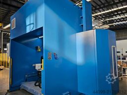 GPRESS GHT 250 x 3000