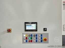 GPRESS GHT 250 x 3000