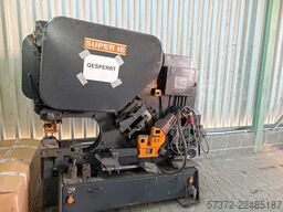 Peddinghaus 210 Super 16