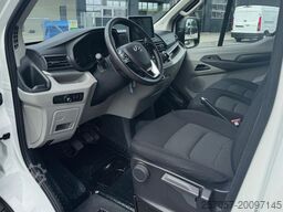 MAXUS Deliver 9 3,5t Klima