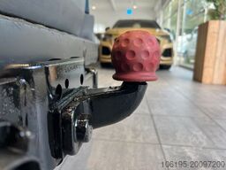 FORD Transit L3-H2*Garantie*AHK*Klima*Tempomat*