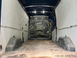 FORD Transit L3-H2*Garantie*AHK*Klima*Tempomat*