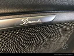 MERCEDES-BENZ V 300 d AVANTGARDE ED Lang+PANO+AMG-LINE+AHK+ESP