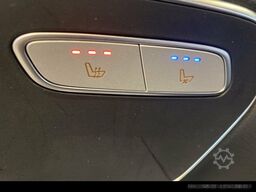 MERCEDES-BENZ V 300 d AVANTGARDE ED Lang+PANO+AMG-LINE+AHK+ESP